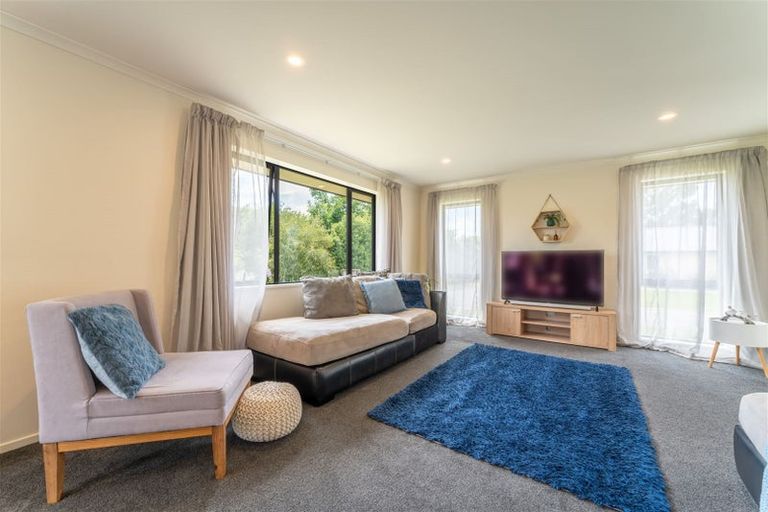 Photo of property in 22a Gorge Road, Waimate, 7979