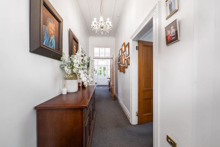 Photo of property in 5 Beresford Street, Russell, 0202