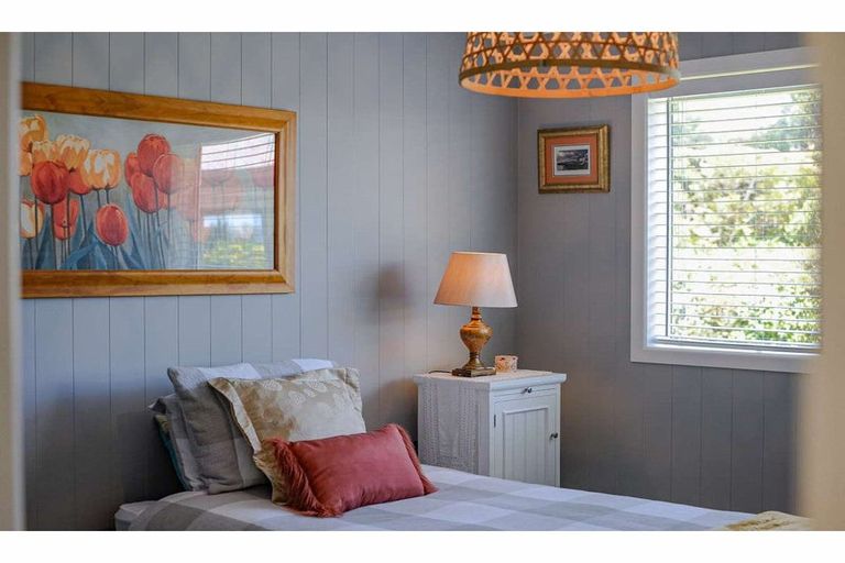 Photo of property in 73d Riddell Road, Kerikeri, 0230