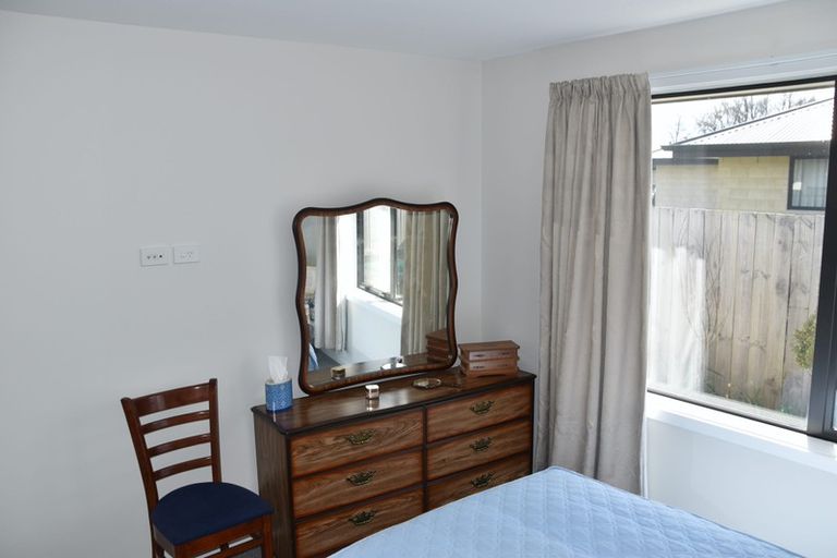 Photo of property in 15 Anne Street, Tinwald, Ashburton, 7700