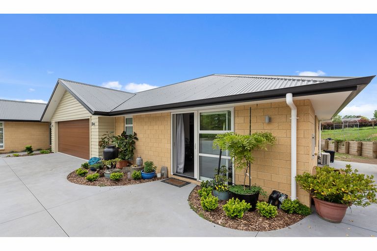 Photo of property in 920a Bond Road, Te Awamutu, 3879
