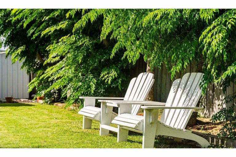 Photo of property in 40 Kedge Drive, Mangawhai, 0505