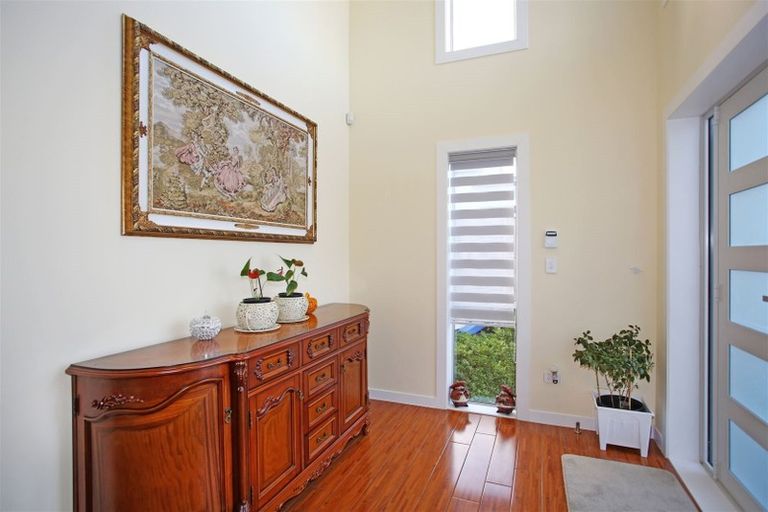 Photo of property in 15 Waitahu Rise, Pukekohe, 2120