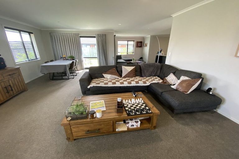 Photo of property in 4 Buckley Way, Flagstaff, Hamilton, 3210