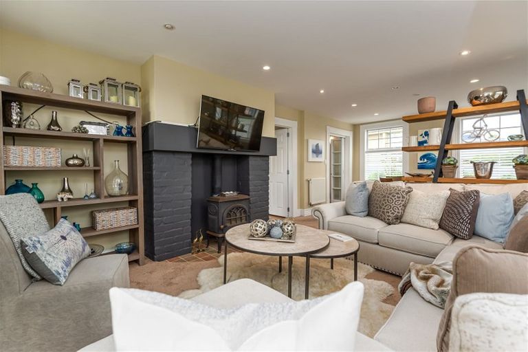 Photo of property in 82 Aston Drive, Waimairi Beach, Christchurch, 8083