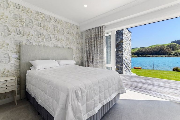 Photo of property in 130b Te Akau Road, Okere Falls, Rotorua, 3074