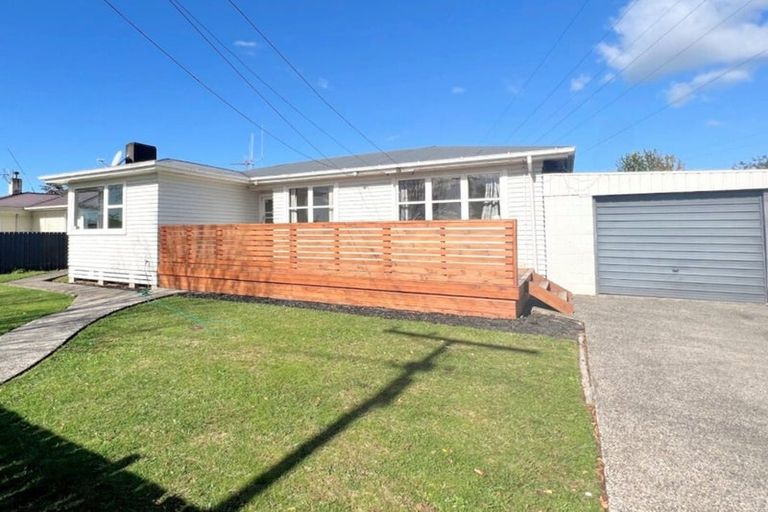 Photo of property in 40 Sheridan Street, Silverdale, Hamilton, 3216