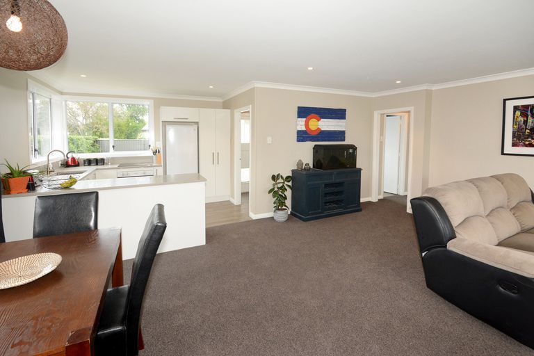 Photo of property in 13 Oban Street, Mosgiel, 9024