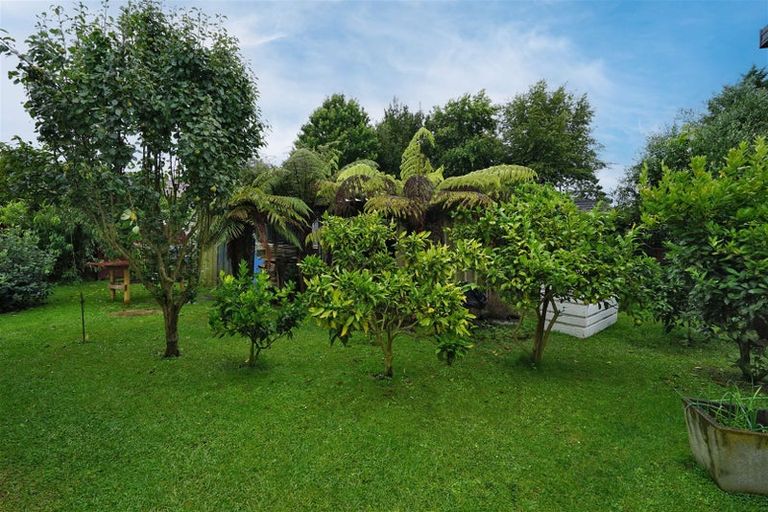 Photo of property in 37 Dryden Road, Enderley, Hamilton, 3214