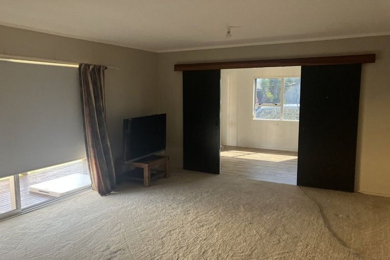 Photo of property in 9 Derby Street, Nawton, Hamilton, 3200