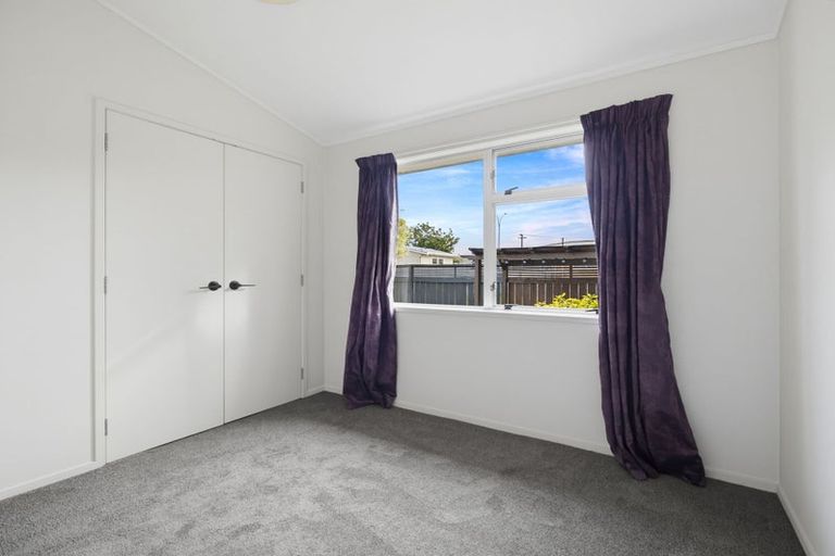 Photo of property in 38b Morrinsville Road, Hillcrest, Hamilton, 3216