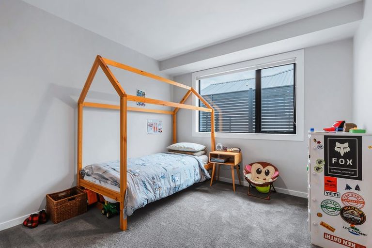 Photo of property in 18 Tai Road, Wharewaka, 3330