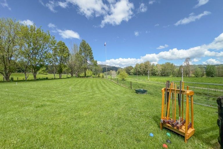 Photo of property in 7496 State Highway 2, Karangahake, Paeroa, 3674
