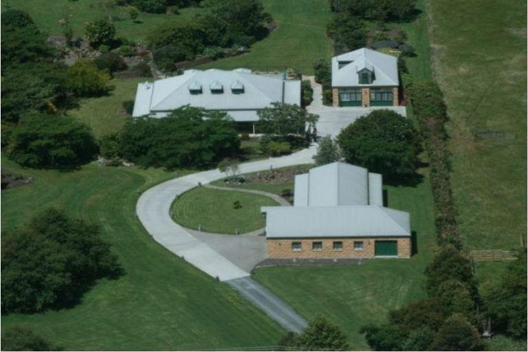 Photo of property in 50a Konini Street, Inglewood, 4330