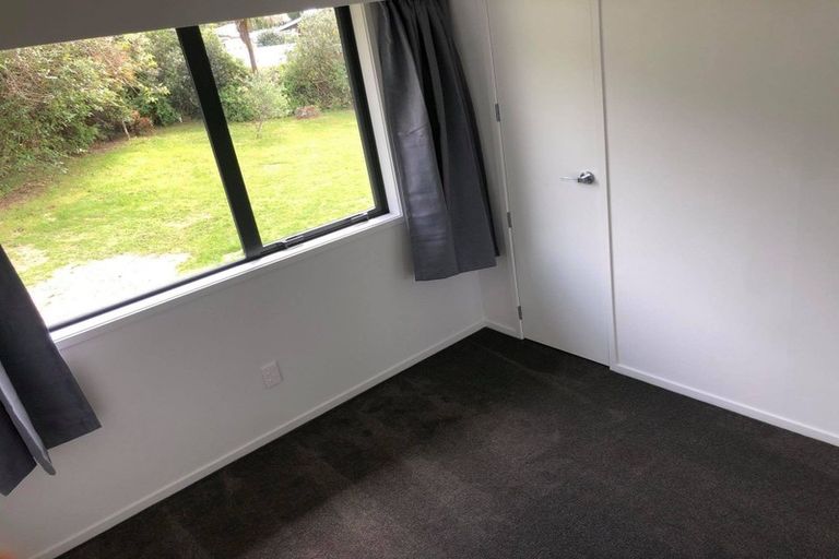 Photo of property in 9 Bay Grove, Pukehangi, Rotorua, 3015