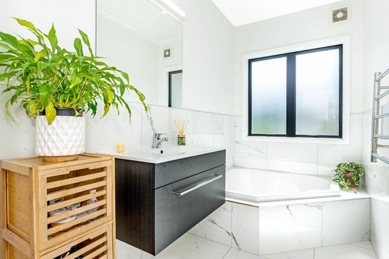 Photo of property in 174 Ballance Street, Whataupoko, Gisborne, 4010