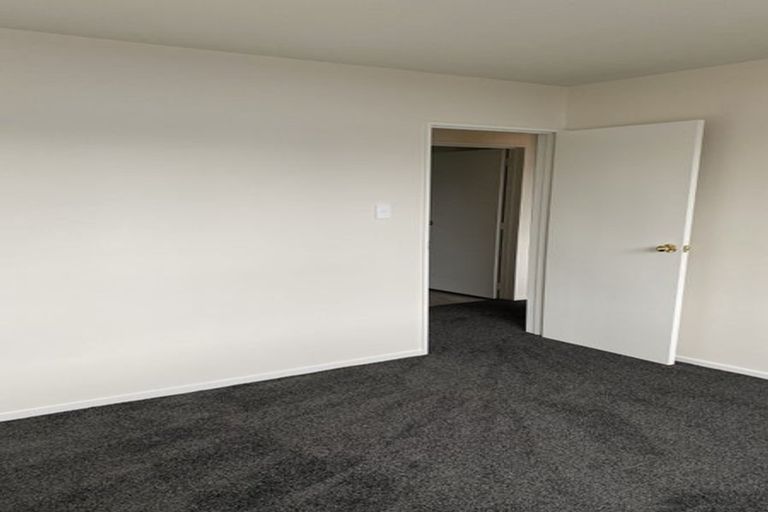 Photo of property in 1/35 Carnarvon Street, Linwood, Christchurch, 8062
