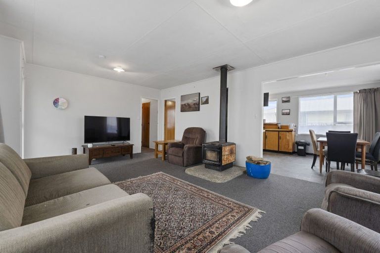 Photo of property in 12 Exeter Street, Stratford, 4332