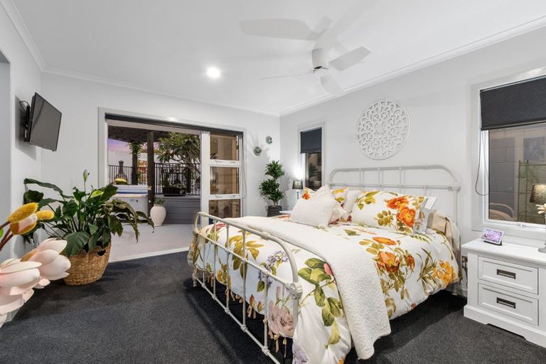 Photo of property in 50 Pembroke Drive, Bethlehem, Tauranga, 3110