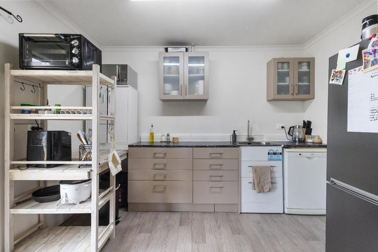 Photo of property in 54 Station Road, Matamata, 3400