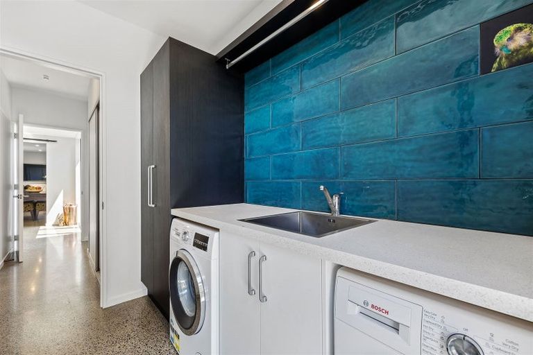 Photo of property in 2 Kakapo Place, Rolleston, 7614