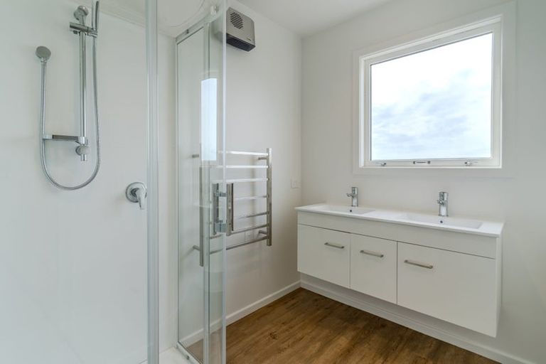 Photo of property in 1/128 London Street, Dunedin Central, Dunedin, 9016