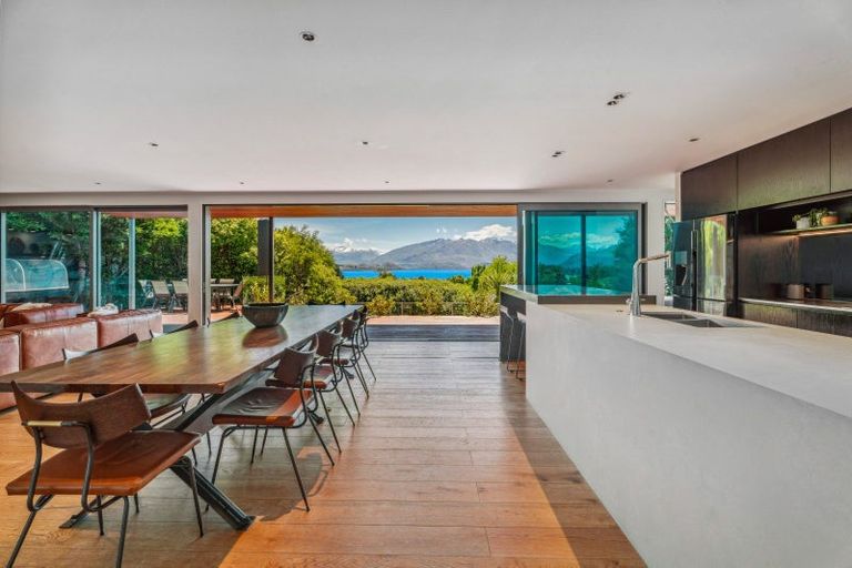 Photo of property in 91 Youghal Street, Wanaka, 9305