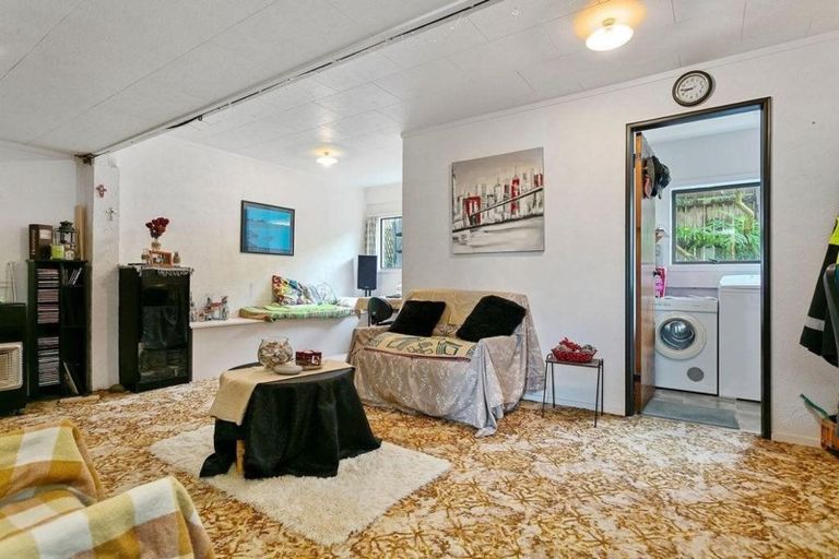 Photo of property in 714 Fairview Road, Te Awamutu, 3800