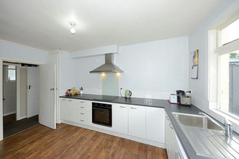 Photo of property in 15 Hanrahan Street, Upper Riccarton, Christchurch, 8041