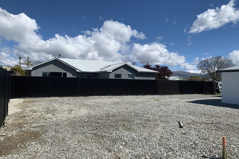 Photo of property in 20 Erris Street, Cromwell, 9310