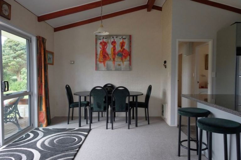 Photo of property in 45 Tawhero Road, Ohakune, 4625