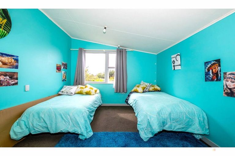 Photo of property in 12 James Street, Waimate, 7980