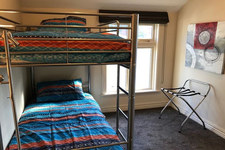 Photo of property in 130a Abel Smith Street, Te Aro, Wellington, 6011