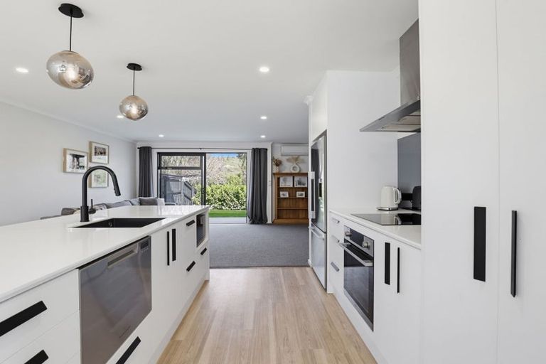 Photo of property in 18 Mclaughlin Lane, Stoke, Nelson, 7011