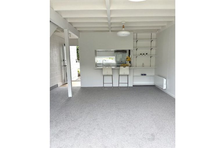 Photo of property in Paddington Apartments, 9/15 Mckinley Crescent, Brooklyn, Wellington, 6021