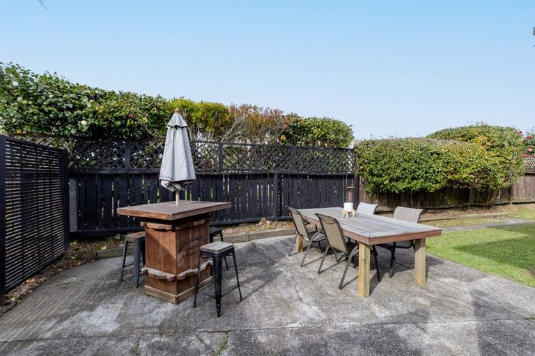 Photo of property in 97a Lorne Street, Morrinsville, 3300