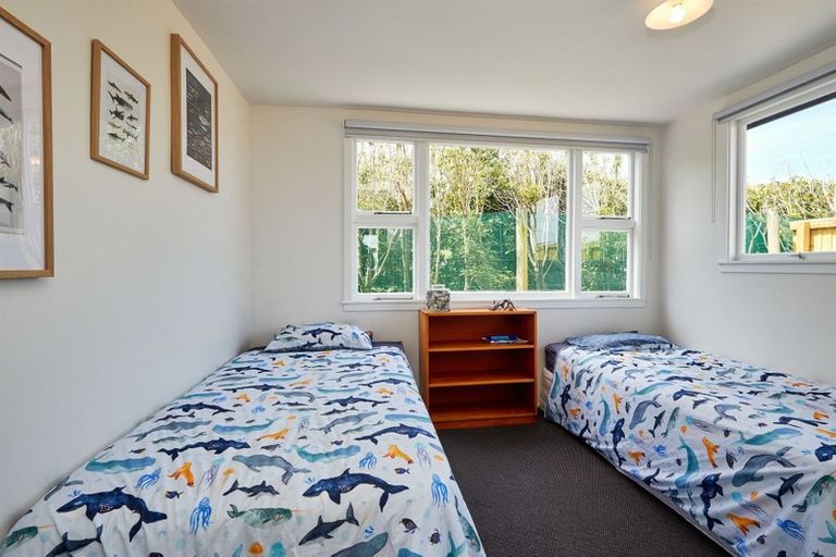 Photo of property in 7 South Bay Parade, South Bay, Kaikoura, 7300