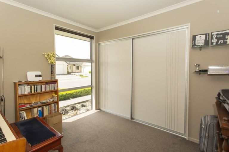 Photo of property in 14 Torbay Avenue, Huntingdon, Ashburton, 7774