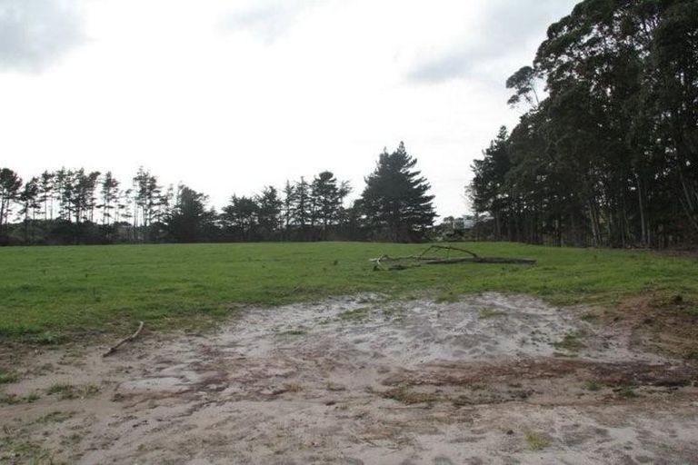 Photo of property in 2 Harrys Lane, Pukenui, 0484