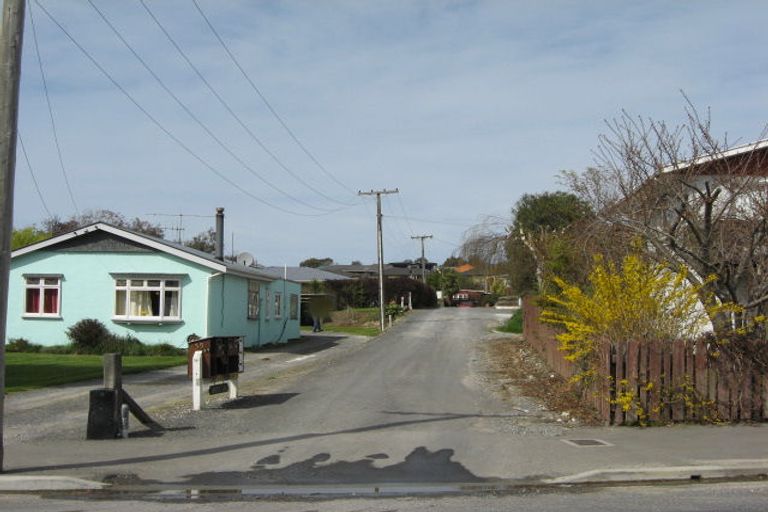 Photo of property in 35d Ludstone Road, Kaikoura, 7300