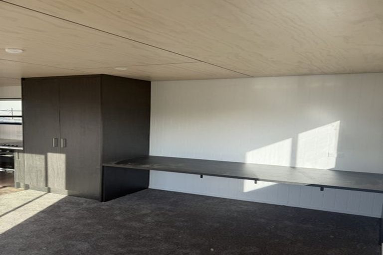 Photo of property in 66 Antigua Street, Addington, Christchurch, 8024