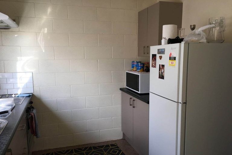 Photo of property in 2/54 Pembroke Street, Hamilton Lake, Hamilton, 3204