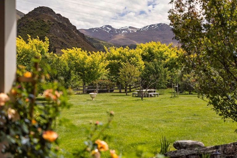 Photo of property in 35 Gibbston Highway, Gibbston, Queenstown, 9371