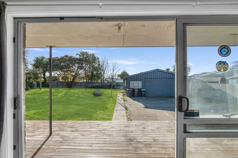 Photo of property in 38 Carters Road, Aranui, Christchurch, 8061