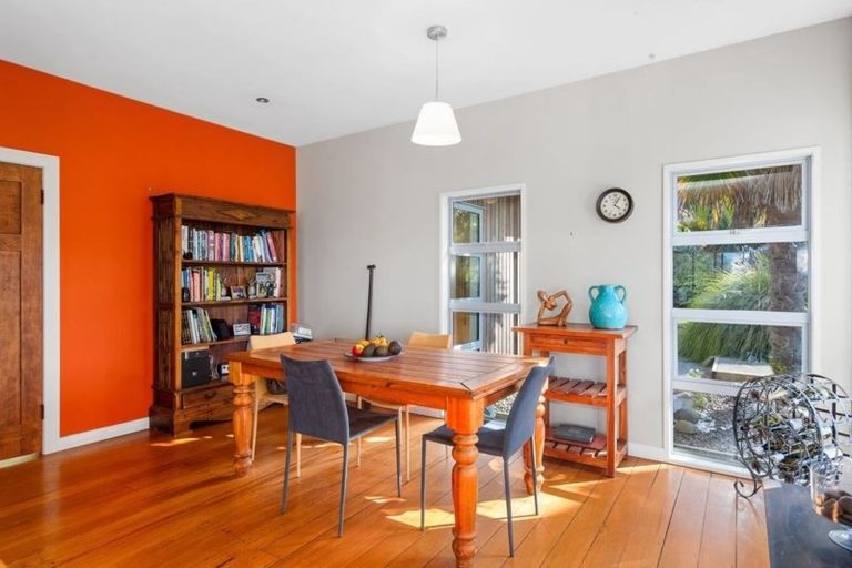 Photo of property in 95a Looney Road, Waiotahe, Opotiki, 3198