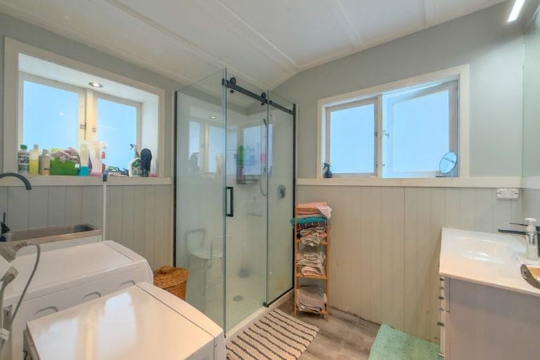 Photo of property in 111 Piako Road, Turua, Thames, 3574