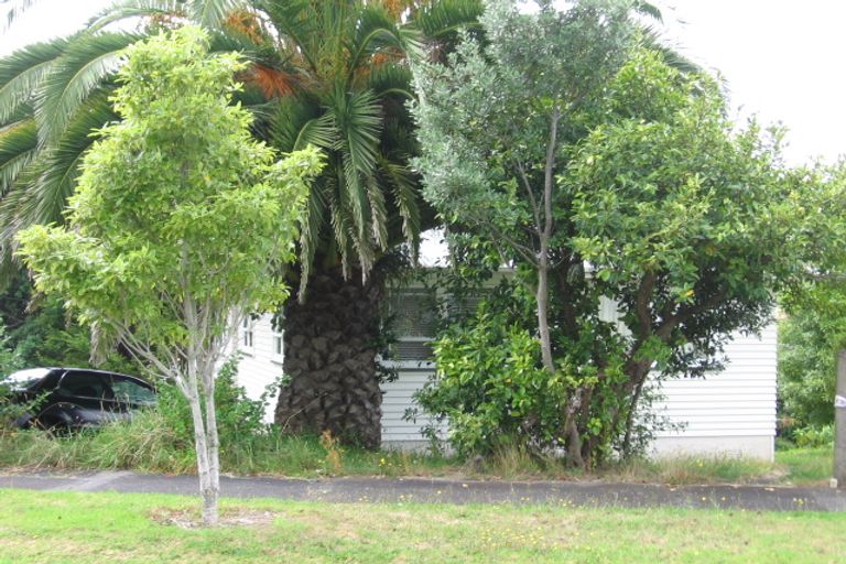Photo of property in 11 Bannister Place, New Windsor, Auckland, 0600