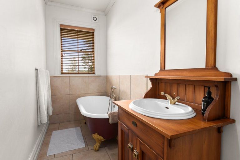 Photo of property in 668 State Highway 2, Otane, 4276