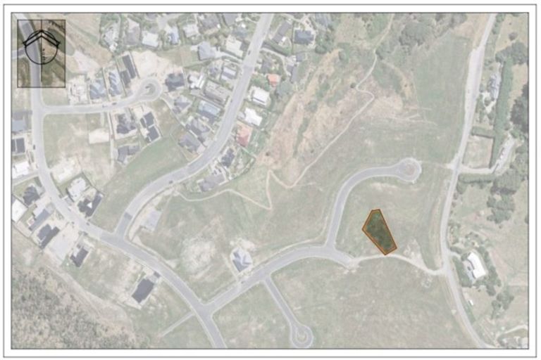 Photo of property in 6 Gosforth Way, Westmorland, Christchurch, 8025