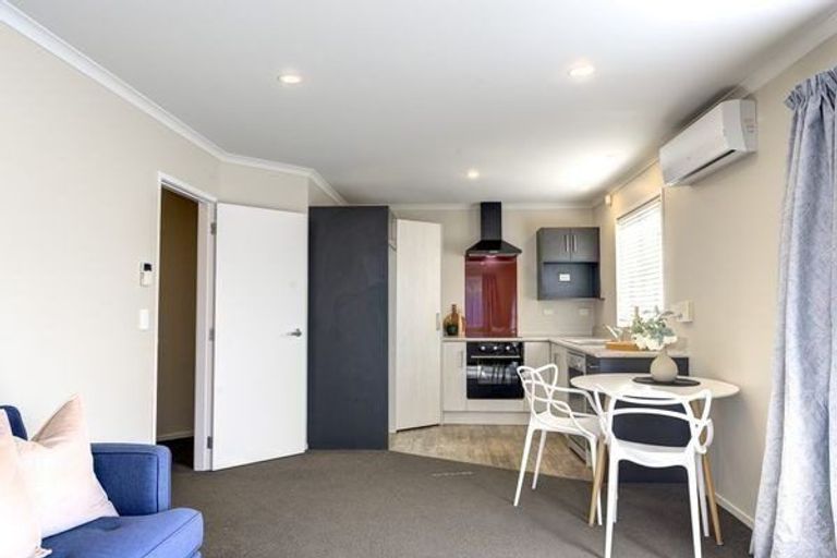 Photo of property in 3a Cameron Road, Hamilton East, Hamilton, 3216